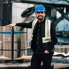 Scalium® sales