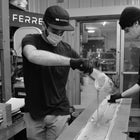 Scalium® Ski