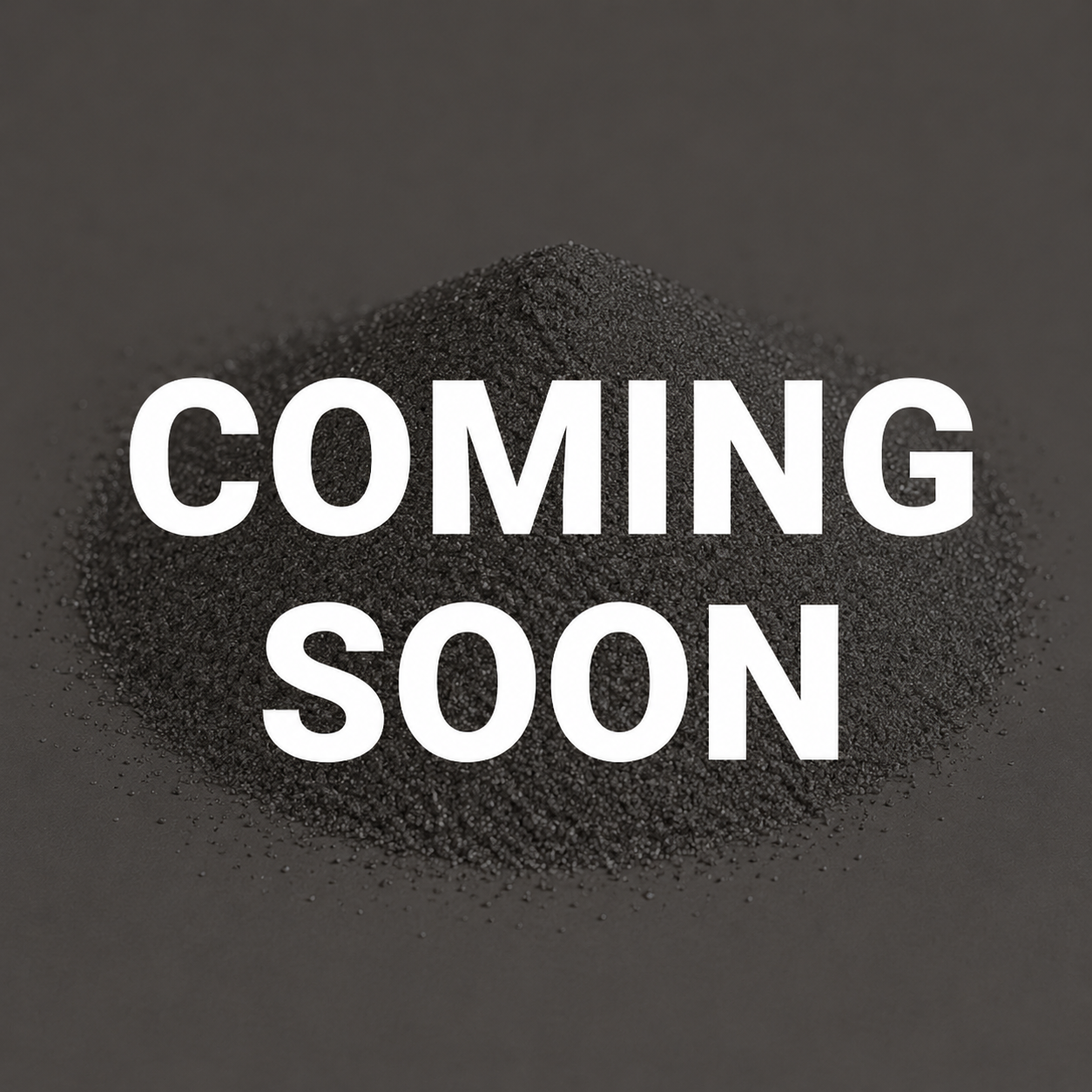 Scalium® Powders