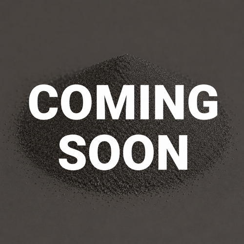 Scalium® Powders