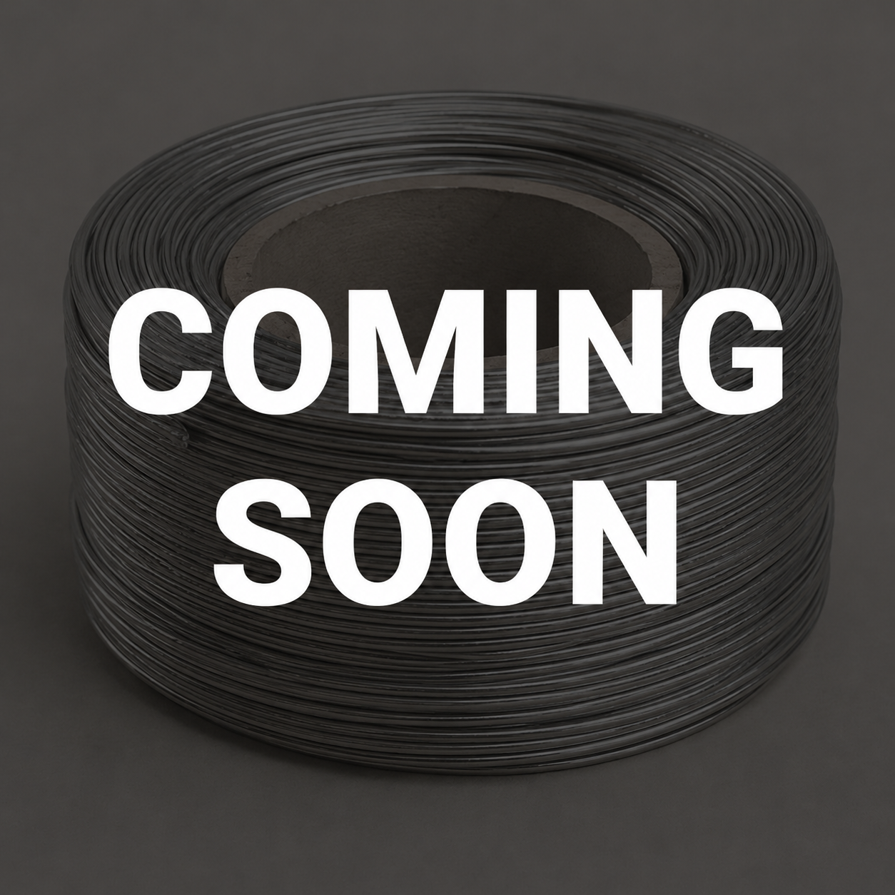 Scalium® Wires