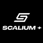 Scalium+ Launches