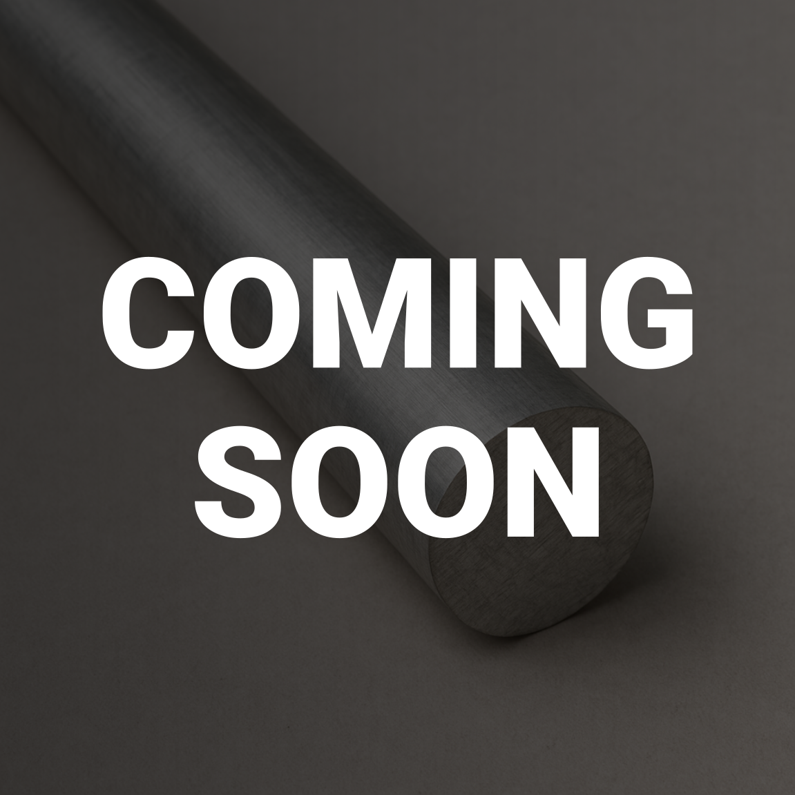 Scalium® billets and extrusion