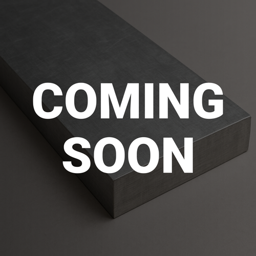 Scalium® plates